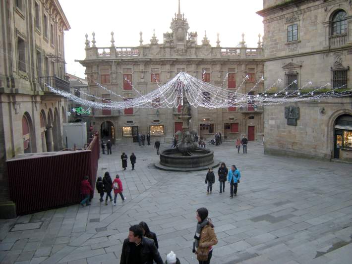 1-plater scqDSCN0950