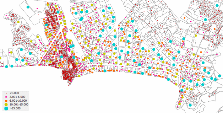 mediterr2-1d-supconst