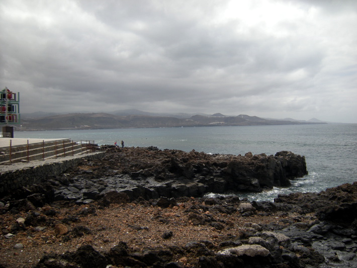 ciudesp-03-las palmas-04-playa