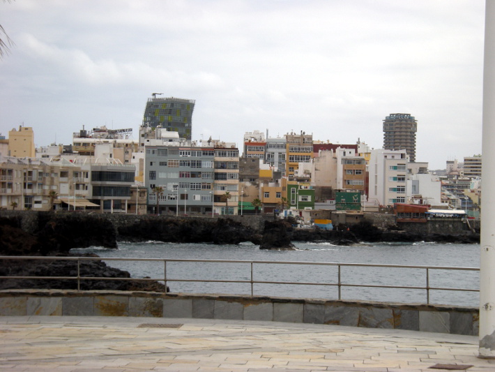 ciudesp-03-las palmas-05-desde norte