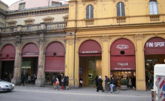 bologna-2
