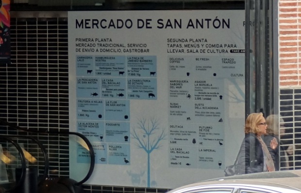 San Antón 2