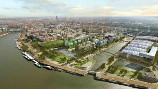 lyon-confluence-aerea