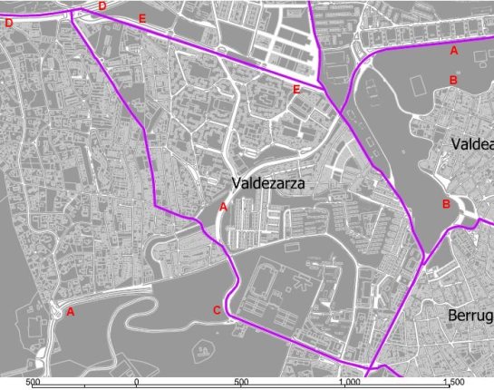 Dens madrid-3- Valdezarza