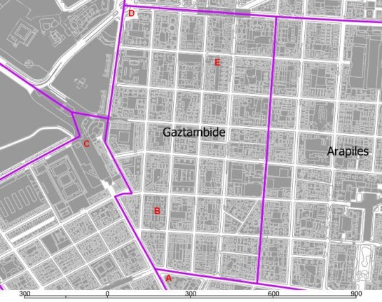 Dens madrid-6- Gaztambide