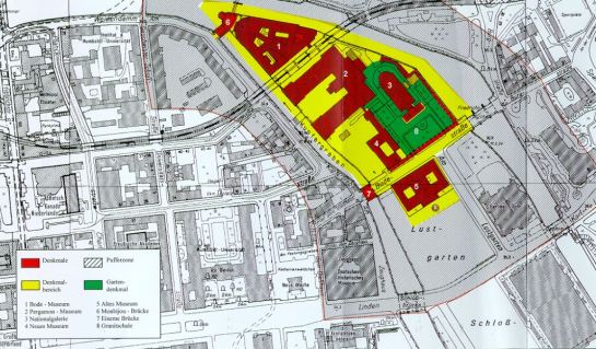 Berlin-delimitacion2