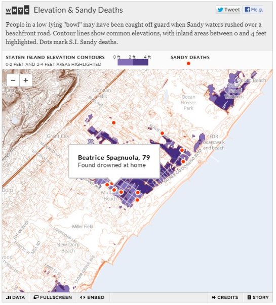 Aconsejo consultar el original en http://project.wnyc.org/si-elevation/embed.html?layer=0#14.00/40.5753/-74.0892 y ver la historia del artículo