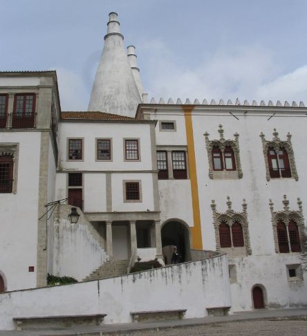 Sintra1