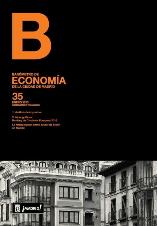 Biblio 37-Barómetro35