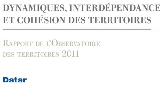Biblio40- rapport Territoires