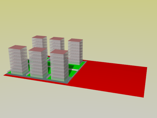 3jul 2013-1m2m2sector