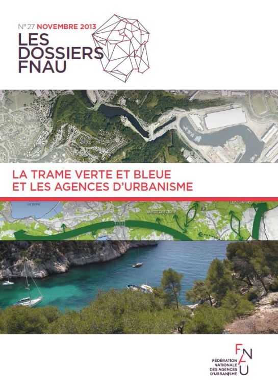 Biblio-68-trame verte bleue