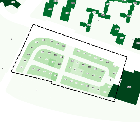 colonia1-superficie vivienda