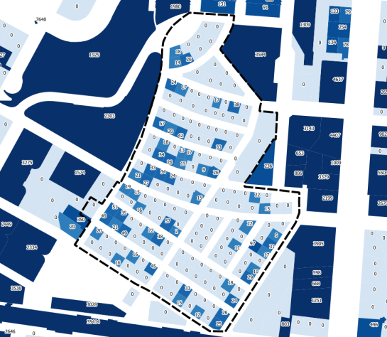 colonia2-superfaparc