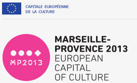 marseille 2013