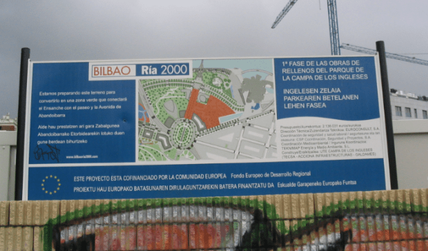 bilbaoria2000