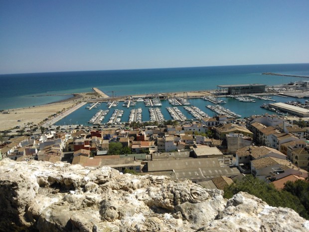 denia-puerto