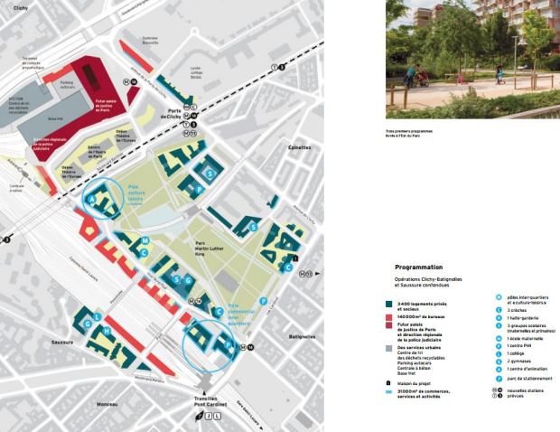 Clichybatignolles-plan
