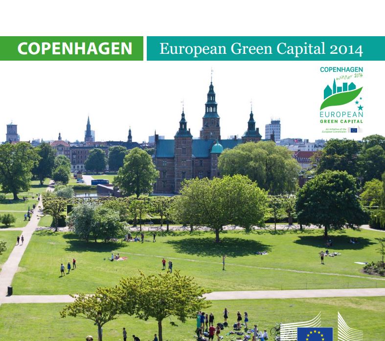 copenhague img2-biblio97