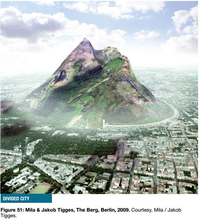 foresight-urban futures- image 51